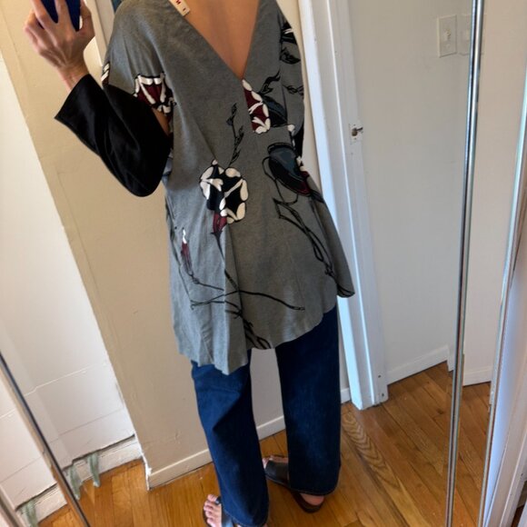 Marni Dress - Picture 5 of 11